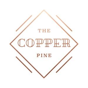 Meet your Posher, The Copper Pine
